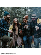 ※まとめて出品中・保留※16oz Pint Cup #Aqua Blue [SP16-30-RP]｜EARTHWELL【Outlet_30】