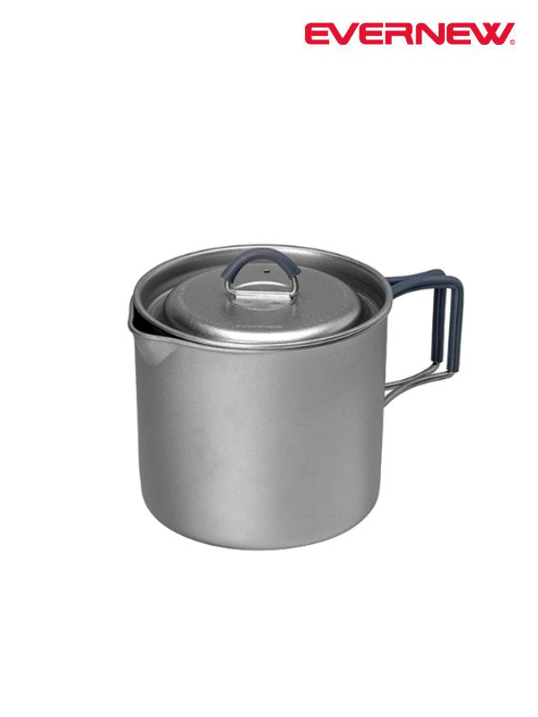 MP500 FLAT [ECA620]｜EVERNEW