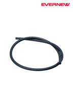 Flame Proof Sil. Tube 50cm [EBY684]｜EVERNEW