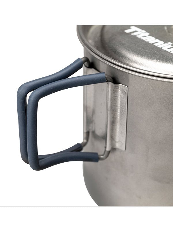 Flame Proof Sil. Tube 50cm [EBY684]｜EVERNEW