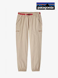 Men's Outdoor Everyday Pants #ORTN [21581] ｜patagonia