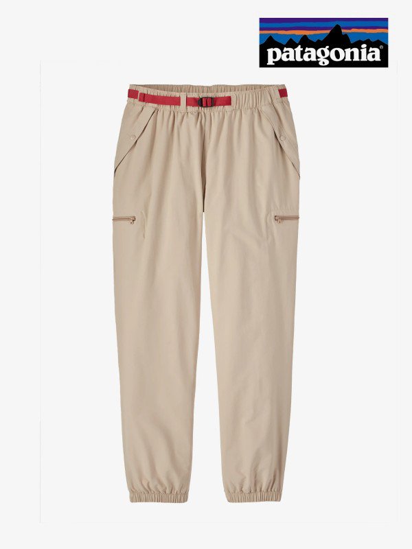 Men's Outdoor Everyday Pants #ORTN [21581] | Patagonia