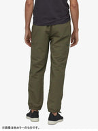 Men's Outdoor Everyday Pants #ORTN [21581] ｜patagonia