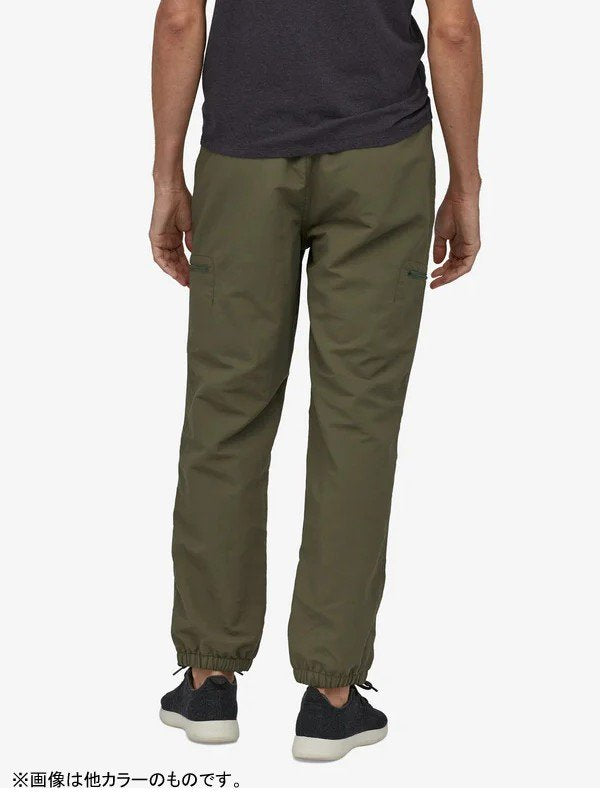 Men's Outdoor Everyday Pants #ORTN [21581] ｜patagonia