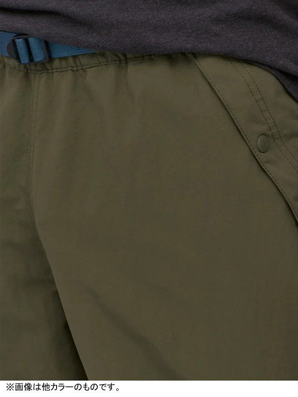 Men's Outdoor Everyday Pants #ORTN [21581] ｜patagonia