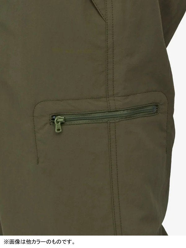 Men's Outdoor Everyday Pants #ORTN [21581] ｜patagonia