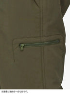 Men's Outdoor Everyday Pants #ORTN [21581] ｜patagonia