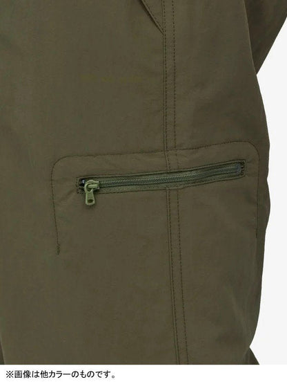 Men's Outdoor Everyday Pants #ORTN [21581] | Patagonia