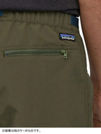 Men's Outdoor Everyday Pants #ORTN [21581] ｜patagonia