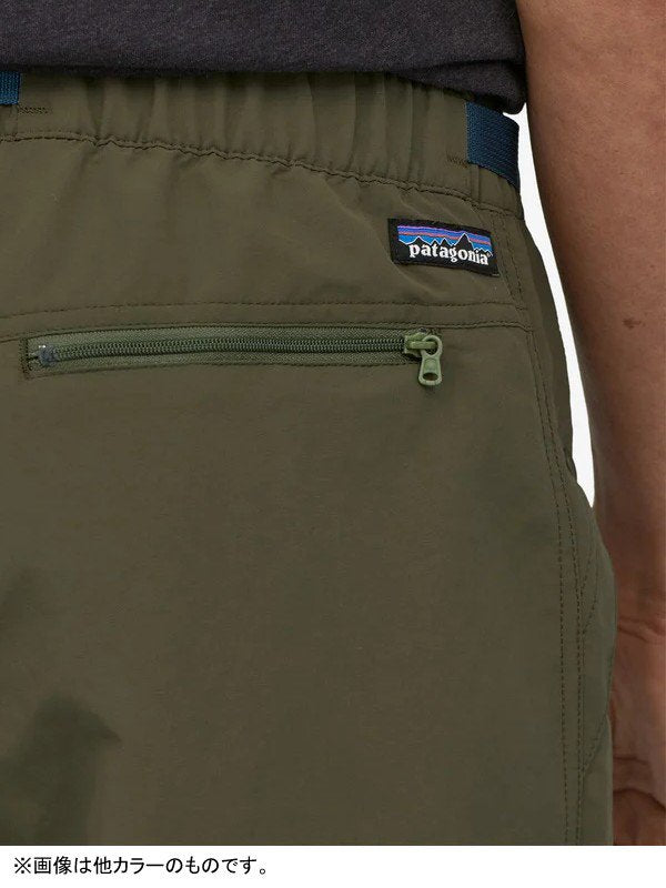 Men's Outdoor Everyday Pants #ORTN [21581] ｜patagonia