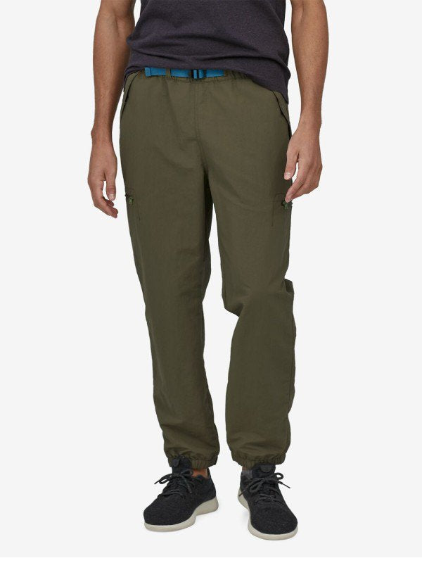 Men's Outdoor Everyday Pants #BSNG [21581] ｜patagonia