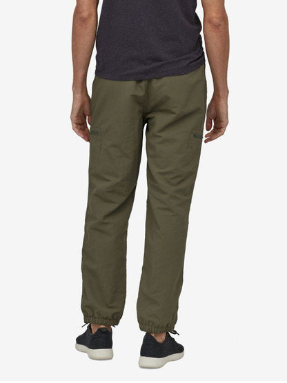 Men's Outdoor Everyday Pants #BSNG [21581] ｜patagonia