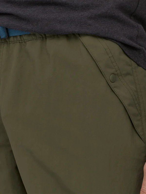 Men's Outdoor Everyday Pants #BSNG [21581] | Patagonia