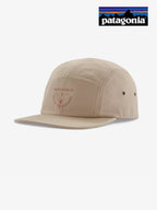 Maclure Hat #FMTN [22321] ｜patagonia