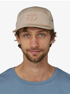 Maclure Hat #FMTN [22321] ｜patagonia