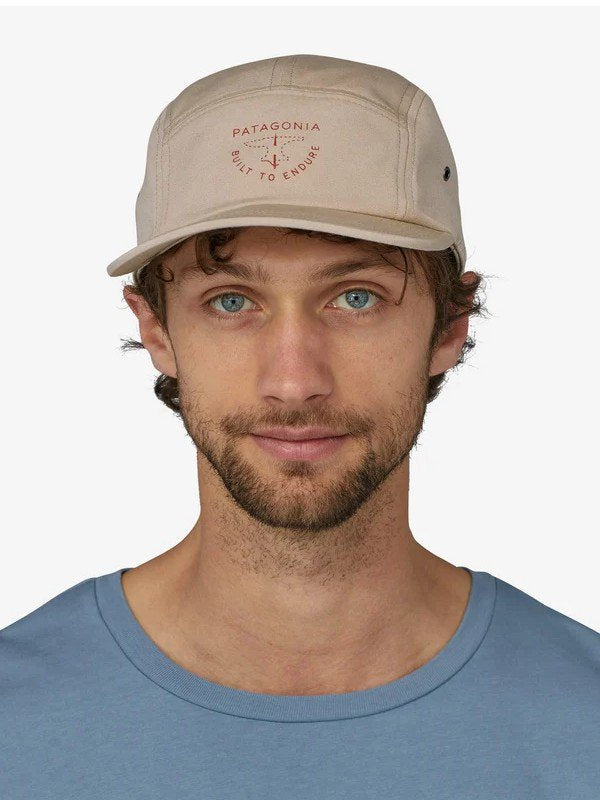 Maclure Hat #FMTN [22321] ｜patagonia
