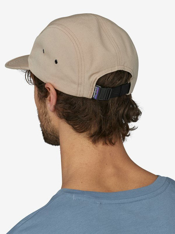 Maclure Hat #FMTN [22321] ｜patagonia