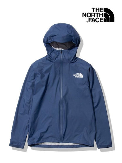 FL Trail Peak Jacket #OB [NP12370]｜THE NORTH FACE