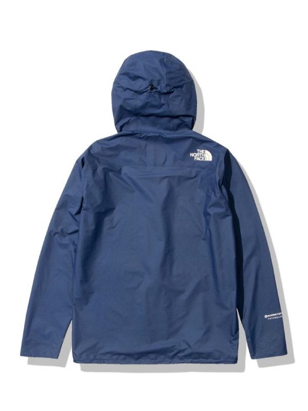 FL Trail Peak Jacket #OB [NP12370] | THE NORTH FACE