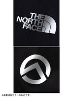 FL Trail Peak Jacket #OB [NP12370]｜北面