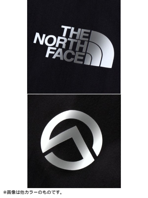 FL Trail Peak Jacket #OB [NP12370]｜北面