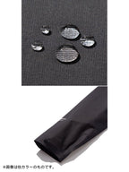 FL Trail Peak Jacket #OB [NP12370]｜北面