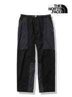 Determination Pant #K [NB32310]｜THE NORTH FACE