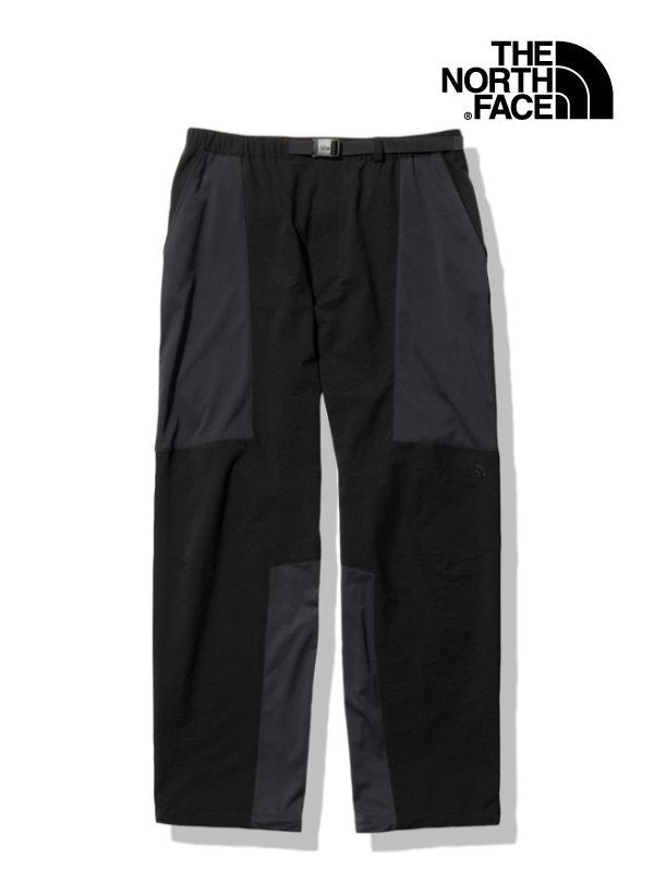 Determination Pant #K [NB32310]｜THE NORTH FACE