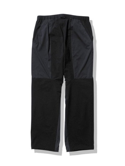 Determination Pant #K [NB32310]｜THE NORTH FACE