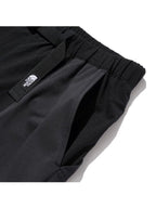 Determination Pant #K [NB32310]｜THE NORTH FACE