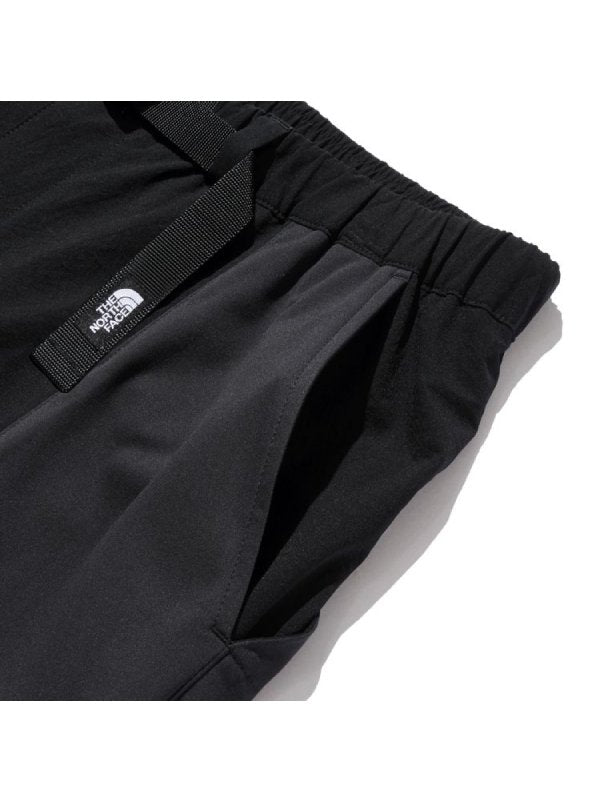 Determination Pant #K [NB32310]｜THE NORTH FACE