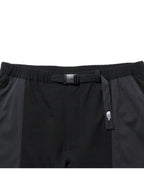 Determination Pant #K [NB32310]｜THE NORTH FACE