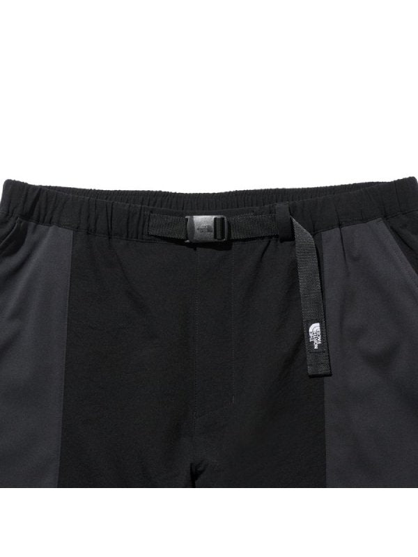Determination Pant #K [NB32310] | THE NORTH FACE