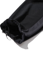 Determination Pant #K [NB32310]｜THE NORTH FACE