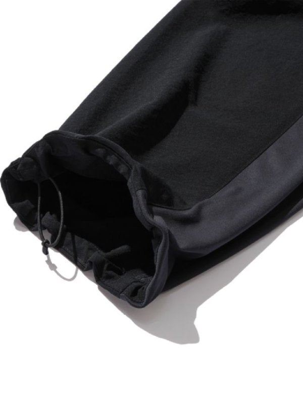 Determination Pant #K [NB32310]｜THE NORTH FACE