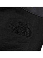 Determination Pant #K [NB32310]｜THE NORTH FACE