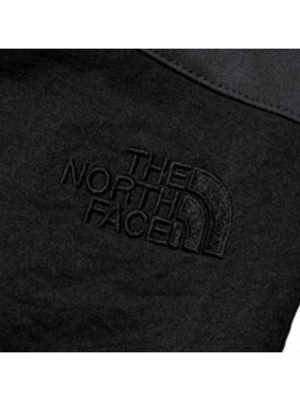 Determination Pant #K [NB32310]｜THE NORTH FACE