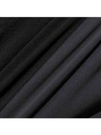 Determination Pant #K [NB32310]｜THE NORTH FACE