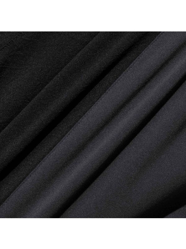 Determination Pant #K [NB32310]｜THE NORTH FACE