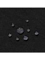 Determination Pant #K [NB32310]｜THE NORTH FACE