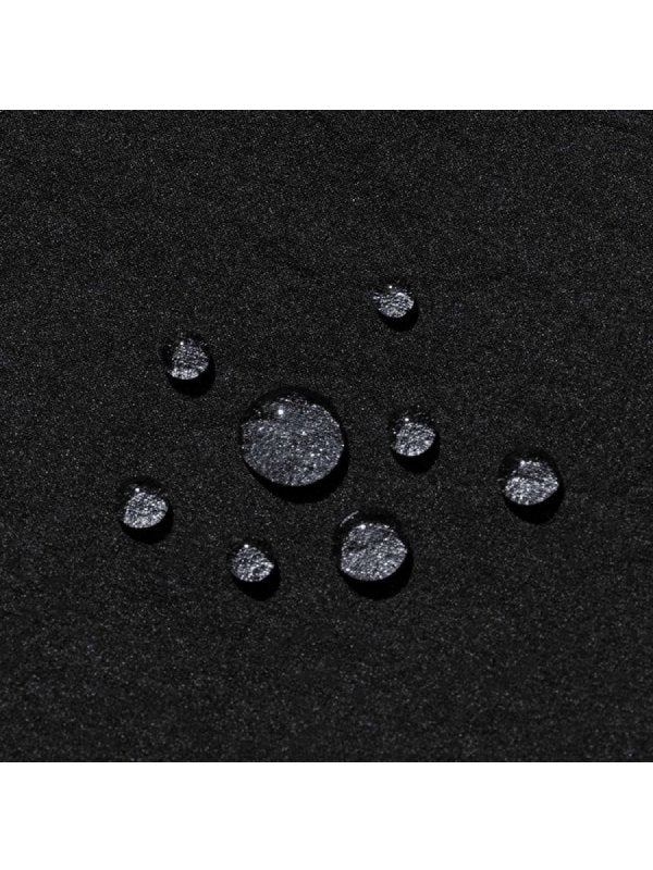 Determination Pant #K [NB32310]｜THE NORTH FACE