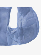 Women's ADV SKIN 5 WITH FLASKS #English Manor/Black Iris [LC2011900]｜SALOMON