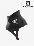 TRAIL GAITERS LOW #Black [L32916600]｜SALOMON