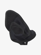 TRAIL GAITERS LOW #Black [L32916600]｜SALOMON