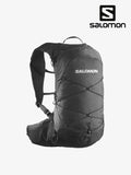 XT 15 #Black [LC1518800]｜SALOMON