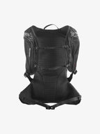 XT 15 #Black [LC1518800]｜SALOMON