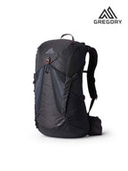 ズール30 #ボルケニックブラック [44J*29038]｜GREGORY