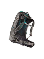 ジェイド33 #ミストグレー [44J*18049]｜GREGORY