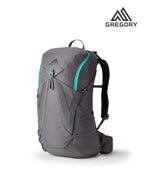 ジェイド28 #ミストグレー [44J*18048]｜GREGORY