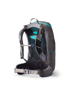 ジェイド28 #ミストグレー [44J*18048]｜GREGORY